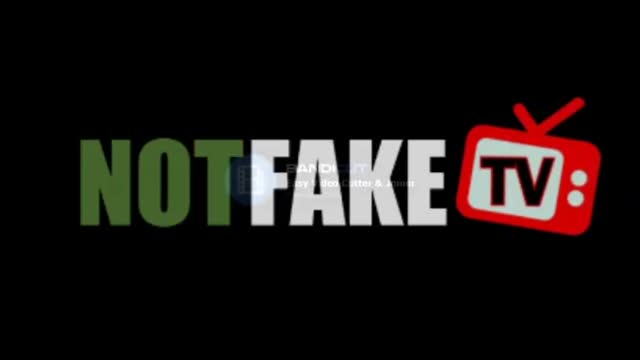 A list of names and faces that lost their lives to Covid vaccines – Not Fake News
