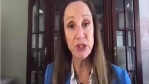 TAKING DOWN DEEP STATE Deep State Faces Final Ultimatum Today