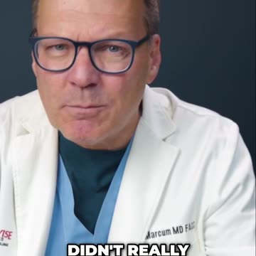 Boost Your Brain: Fun Exercises That Work