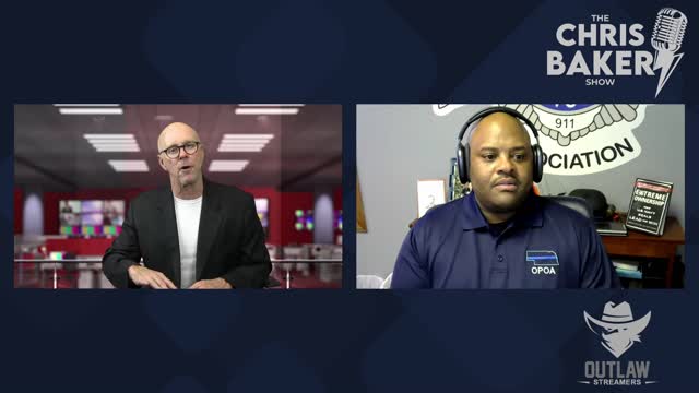 Are they Preparing to Develop the American Superstate?