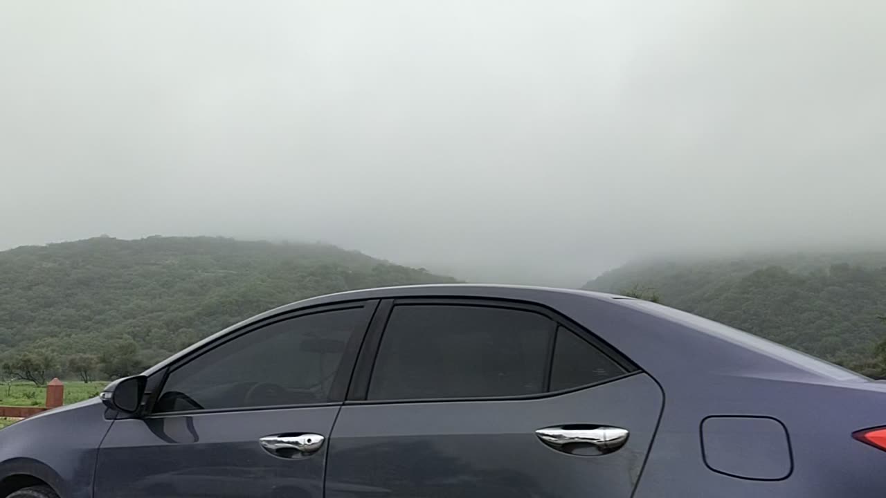 Salalah Oman