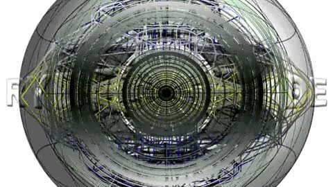 RYDE IMAGING VIDEO FREQUENCY BLEND MICROENCODING