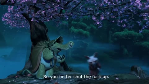Sifu sucks