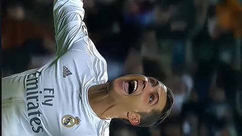 Goat- Christiano Ronaldo Cr7
