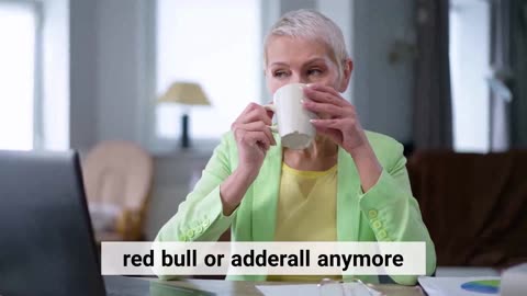 Genie Script Reviews How To Manifest Wealth And Health In 2023