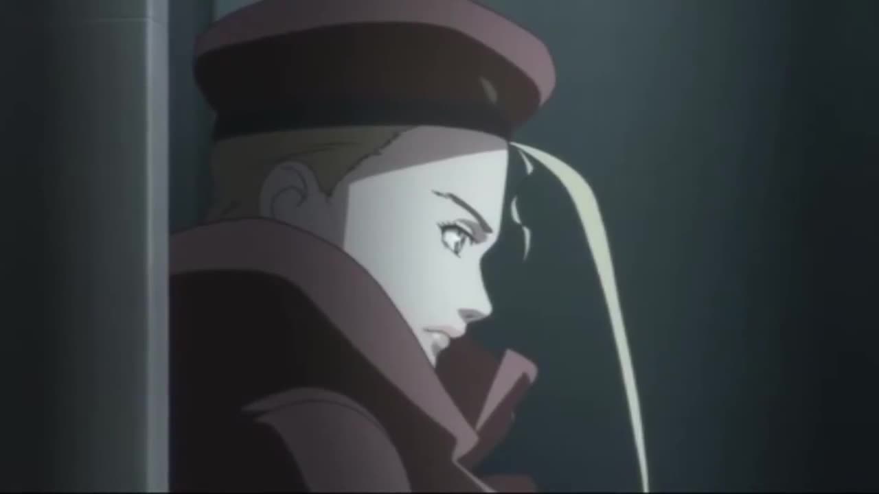 [AMV] Street Fighter IV Indestructible