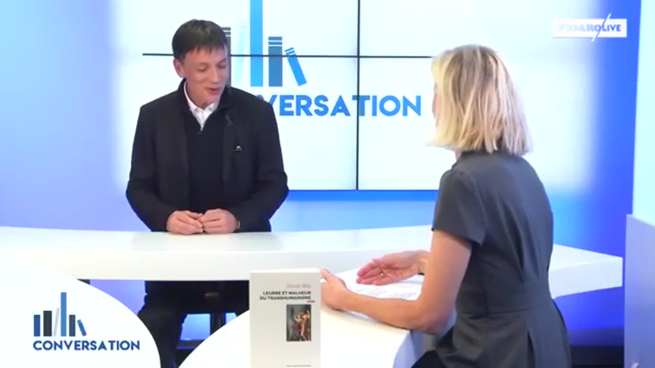 VID_20240301_083535_840