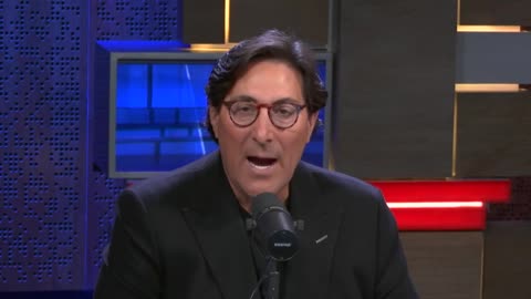 Donald Trump "A NO SHOW" .... In 1st Debate