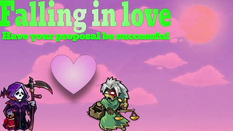 Admirer Achievement Hunting Guide | Town of Salem 2