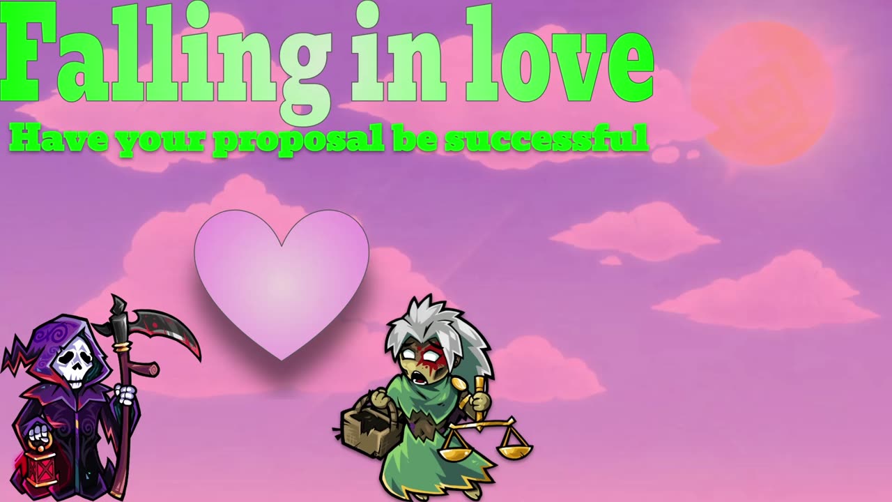 Admirer Achievement Hunting Guide | Town of Salem 2