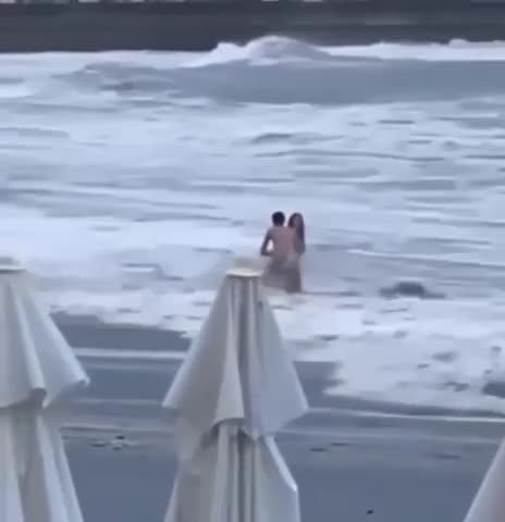 Educational Purposes Only..!