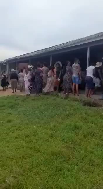 ‘Illegitimate’ school governing body issues still pose a problem in KZN primary school