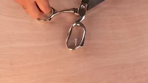 CLEVER LIFE HACKS TO FIX ANY BROKEN CORNER -- AF inventions / 20