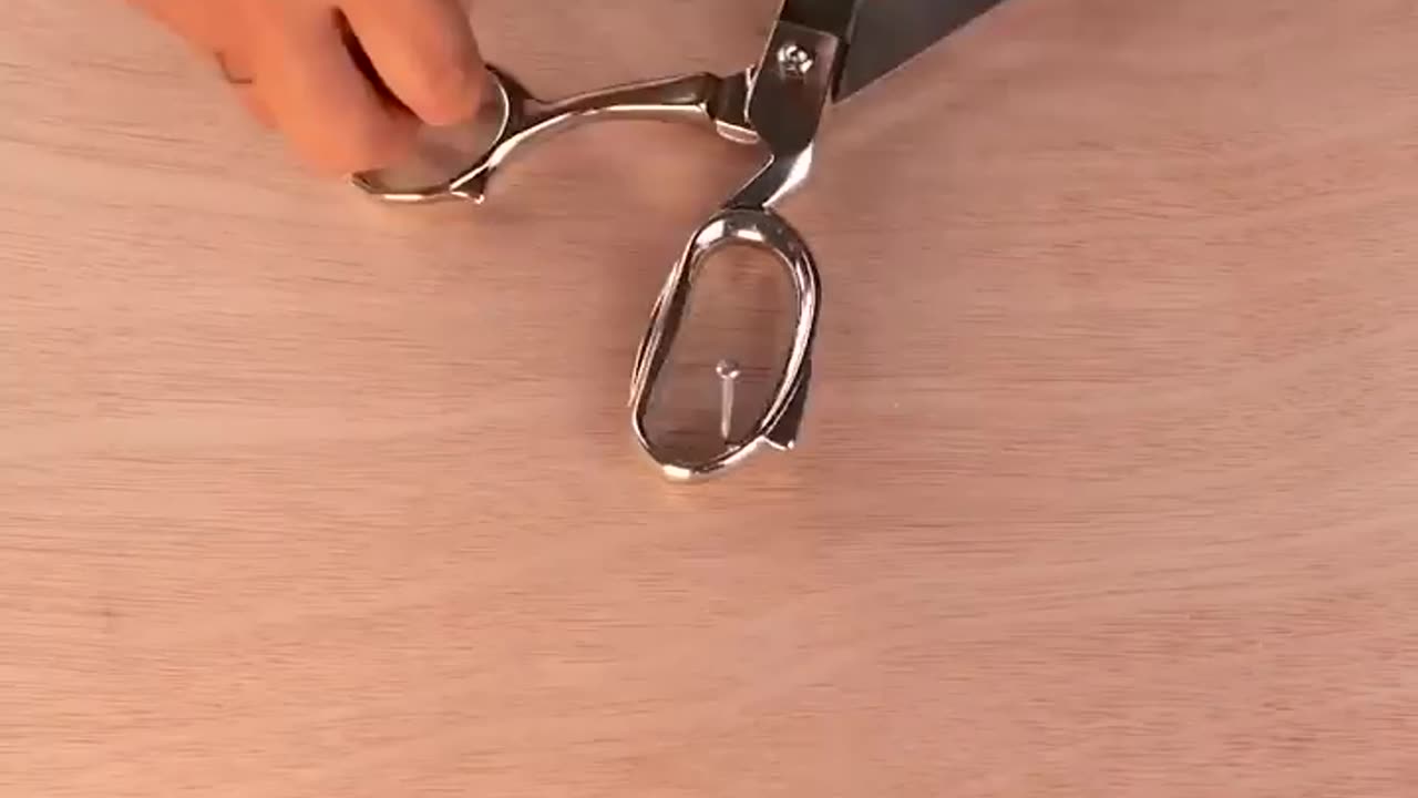 CLEVER LIFE HACKS TO FIX ANY BROKEN CORNER -- AF inventions / 20