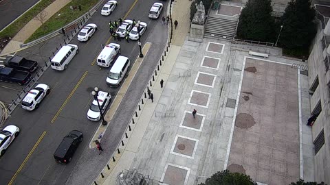 3106RHOBRFNorthRoofCenter_2021-01-06_14h56min13s703ms.mp4