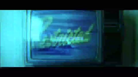 The most ridiculed and censored information is FE