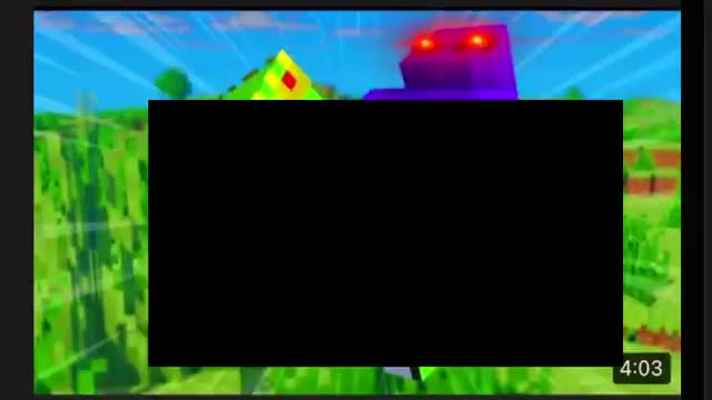 hmmmmmmmmm..._Cut