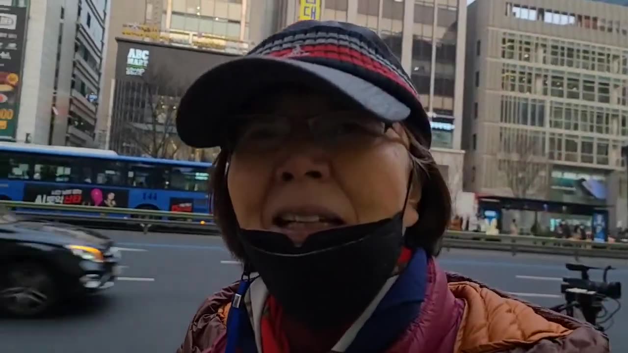 20210209_V3_S01(nWTW5GcGn2k)문땡땡도 거짓말! 대법원장도 거짓말! 북한원전도 거짓말! 거짓말 하려면 당장 내려오세요! 국민들은 거짓말 용납하지 않습니다!