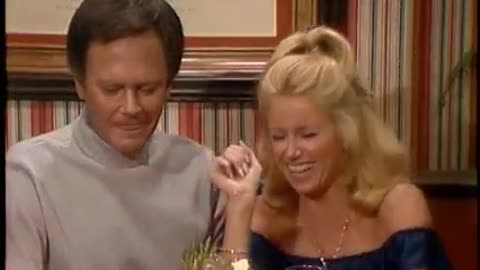 Three's Company Blooppers