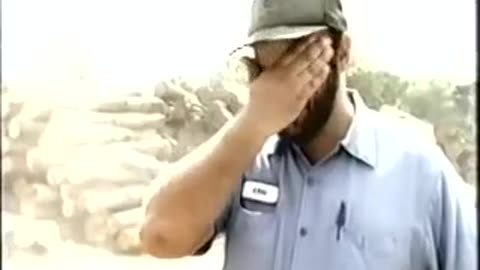 Aaron Tippin - I Got It Honest (1994)