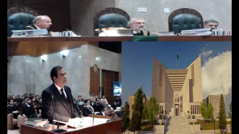 Karachi Lifelong incompetence case Lawyer questions jurisdiction