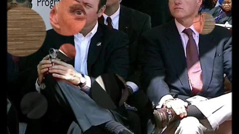 Response to Comments