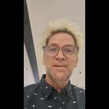 An Interesting Name Connection!