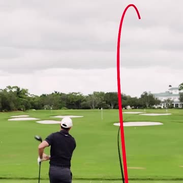 Rory's tips for better golf swing #golf #rory #mcilroy #swing #tips