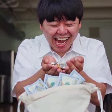 Coinbase, The Future of Investing?