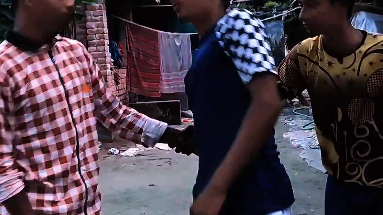 acktion video