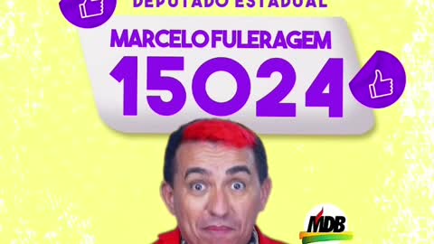 PROJETOS MINHA GAYA