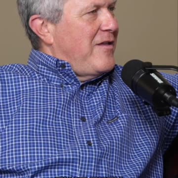 Raising Kids with Conservative Values: Our Approach