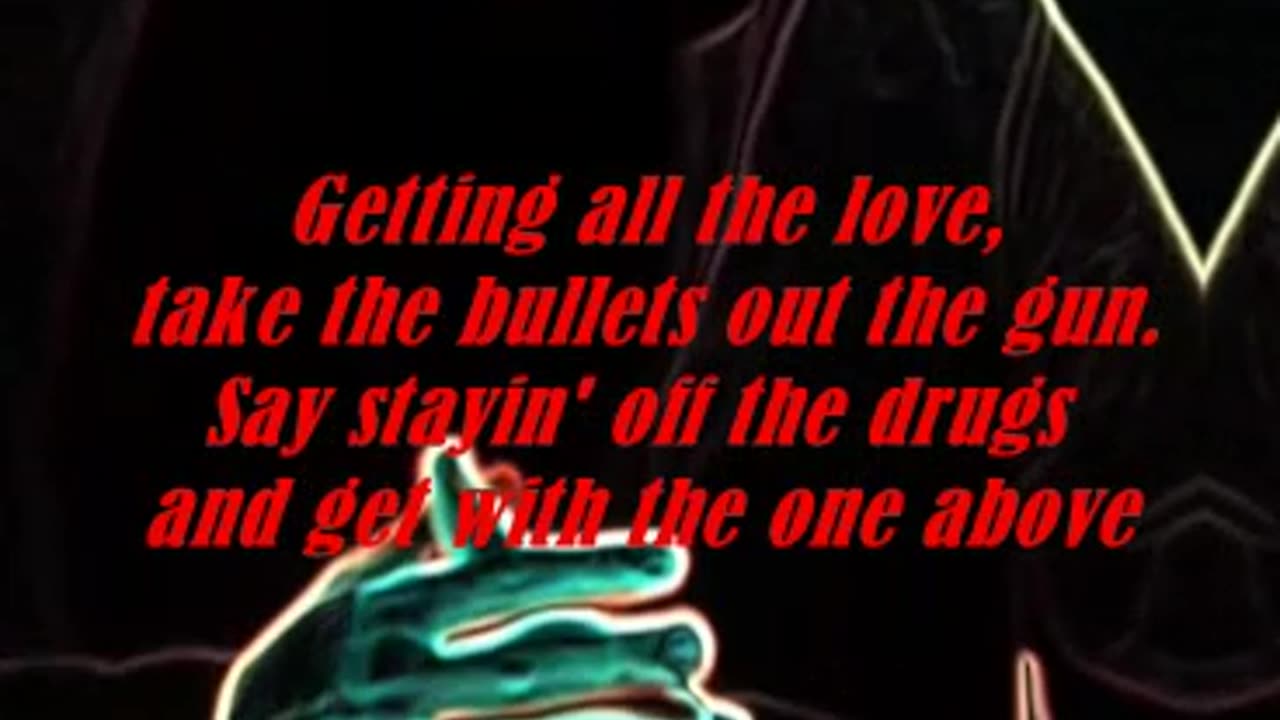 Jayeman - No One (Music Video)