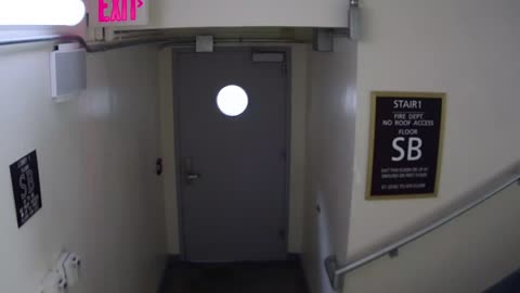 6151RHOBSBRSBST1STAIRWAYSIDE_2021-01-05_20h40min02s120ms.mp4