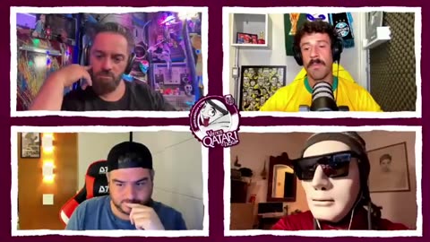OS TIMES EUROPEUS NÃO ESTÃO JOGANDO BEM NA COPA - VAMOS QATAR O HEXA! - BOLÍVIA ZICA