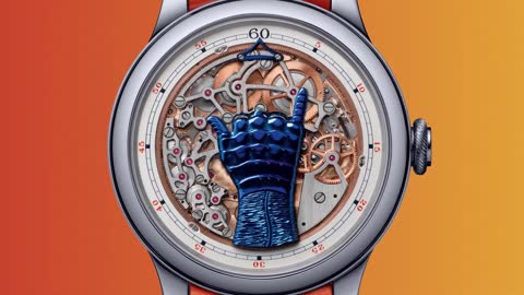 FPJourne Ffc Blue