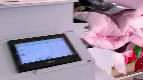 How to get rid of funny to me know if you