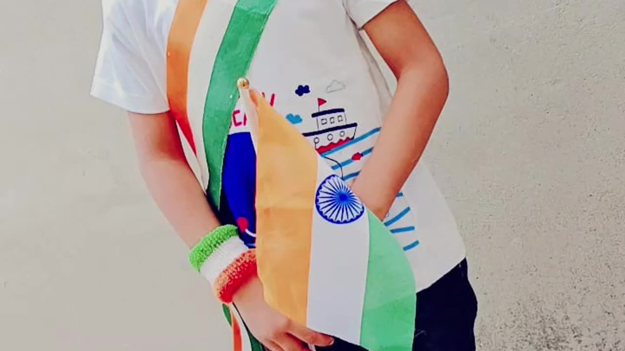 Indian
