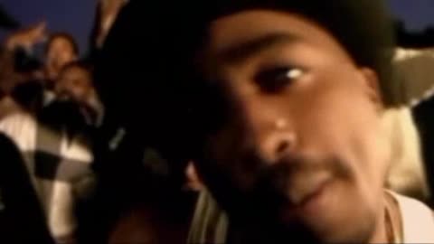 2Pac feat. Dr. Dre - California Love