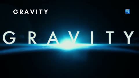 Gravity, Movie highlights 