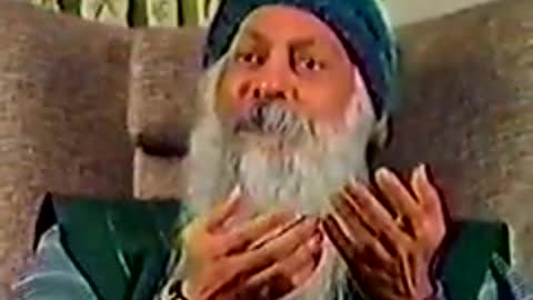 Osho -Beyond Enlightenment 32