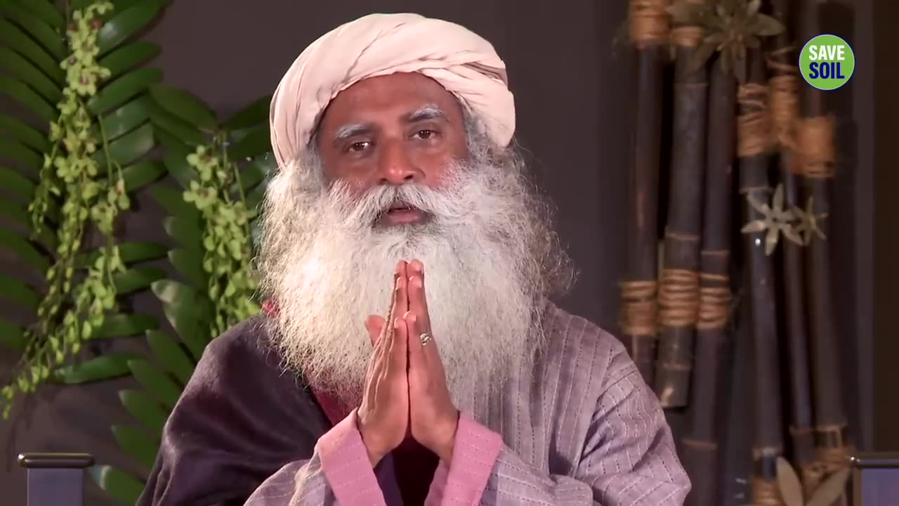 Understanding the Profound Pain of Breakup and Divorce: Insights from Sadhguru