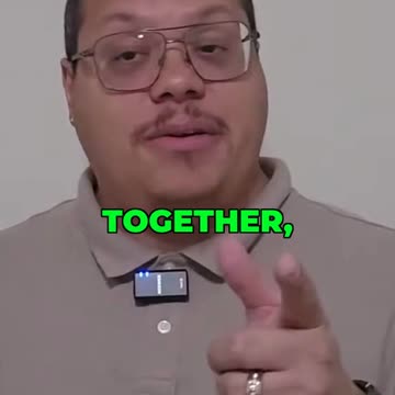 Transform Your Money Mindset: Coach Reveals How