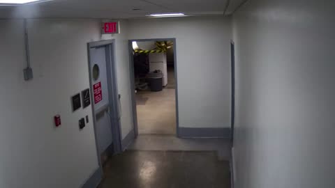 6161RHOBSBRSBST2SecuredSide_2021-01-06_06h00min01s957ms.mp4