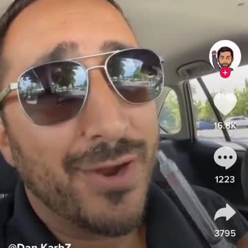 Leading cause of death in Alberta 2021 is "Unknown"