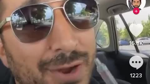 Leading cause of death in Alberta 2021 is "Unknown"