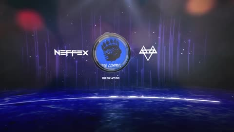 NEFFEX- TAKe control