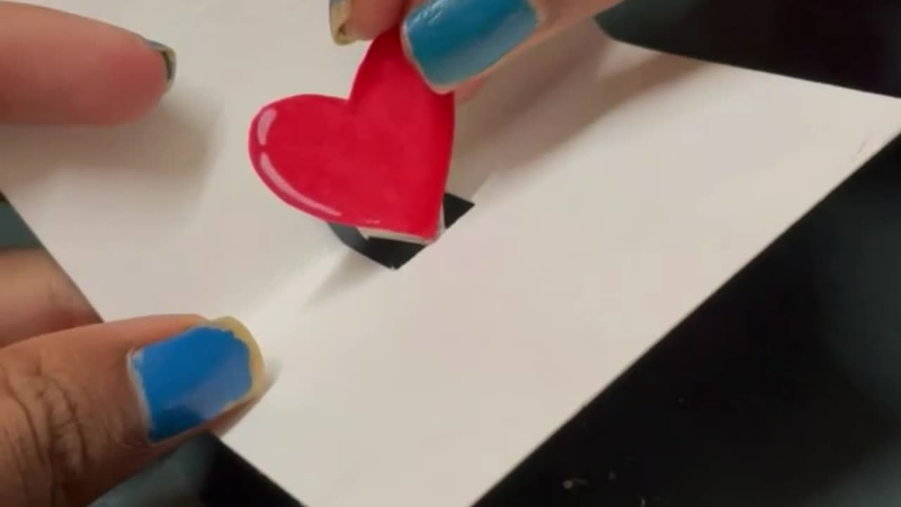 Heart Craft hack