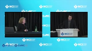 Licensed Funeral Director Laura Jeffery on Post-Vaccine Embalming | NCI