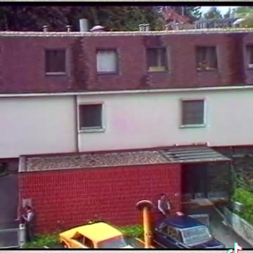 Zamach na Ambasadę PRL